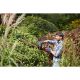 5. Elektrische Gartenschere 55 cm BEHTS401 BLACK+DECKER