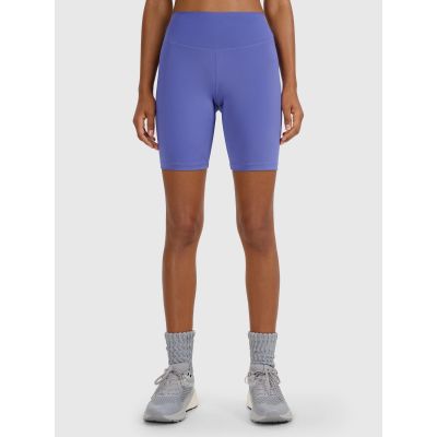 Trainings-Radleggings für Damen 4F 4FWAW25TFSTF052-31S