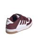 3. adidas Rapid Court CF C KI3904 Kinderschuhe