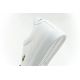 13. Lacoste Lerond Set 125 1 M Schuhe 749CMA000521G