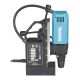 6. Makita 1050W HB350 Magnetbohrmaschine