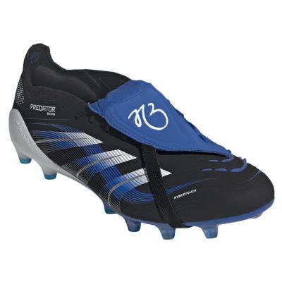 4. Adidas Predator Elite FT JB AG JR1753 Schuhe