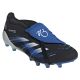 4. Adidas Predator Elite FT JB AG JR1753 Schuhe
