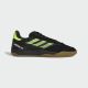 5. Adidas Copa Nationale M H04894 Schuhe