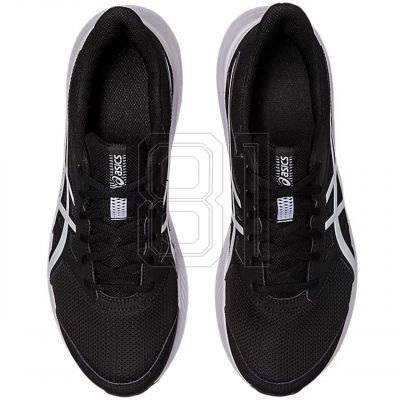 2. Asics Jolt 4 M 1011B603 002 Laufschuhe