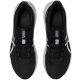 2. Asics Jolt 4 M 1011B603 002 Laufschuhe