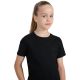 10. T-Shirt 4F Jr 4FJWMM00TTSHF2332 20S
