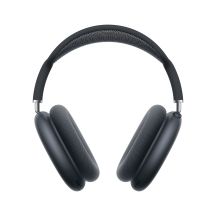 Apple AirPods Max (USB-C) – Mitternacht