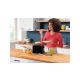 4. Braun HT1010BK 8 2 Tassen 900 W Schwarz