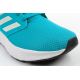 4. Adidas Galaxy 6 M Herren-Sportschuhe zum Laufen, leicht und bequem