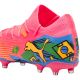 11. Puma Future 7 Match NJR FG/AG M 107840 01 Fußballschuhe