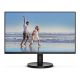 22. AOC LED-Monitor 23,8" 24B3HA2 100Hz