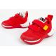 9. adidas Lego Jr GW8093 Schuhe