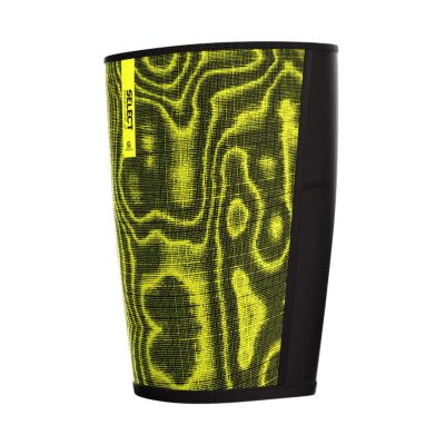 3. Blender Bottle Sleek Signature 820 ml 700085