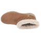 3. Skechers Slip-Ins: On-The-Go Joy - Cozy Shimmer 144816-CSNT Braun 36