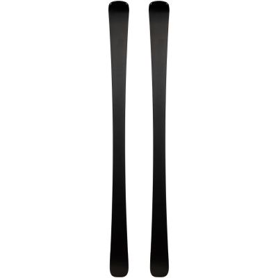 6. Rossignol Arcade 78 Xpress / Xpress 10 GW B83 Schwarze Ski