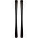 6. Rossignol Arcade 78 Xpress / Xpress 10 GW B83 Schwarze Ski