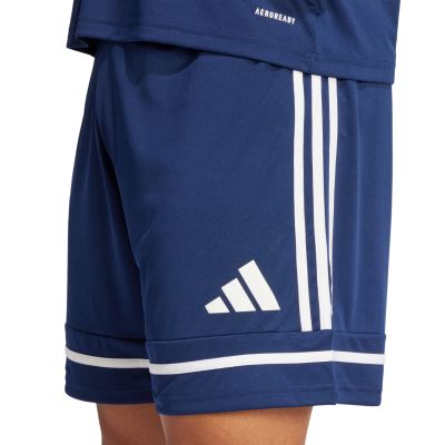 9. adidas Squadra 25 M JN5468 Shorts