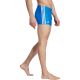 10. adidas Classic 3-Streifen M IM1068 Badehose