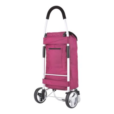 2. Klassischer Premium-Einkaufswagen 604319