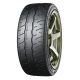 Reifen 265/35 R19 98W Yokohama ADVAN NEOVA AD09 Etikett: DAB-71 dB