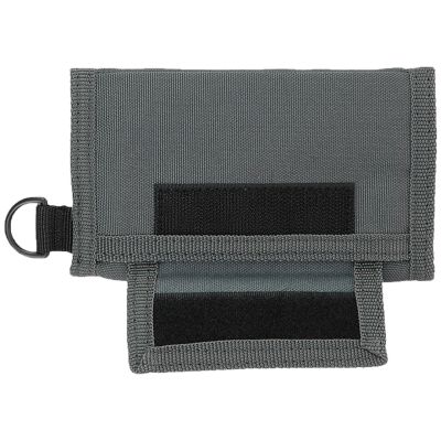 7. Brieftasche 4F U005 4FAW23AWALU005 25S