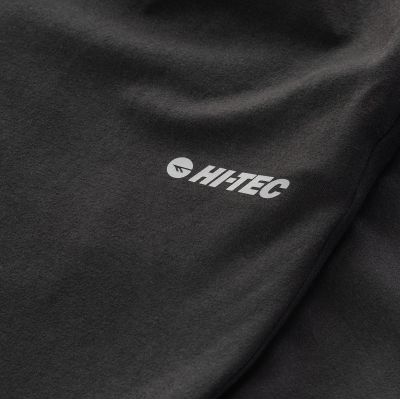 3. Herren-Trainingshose OGI