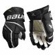 Bauer Vapor Hyperlite Int M 1059956 Hockeyhandschuhe
