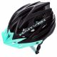 34. Meteor Marven 24792-24794 Fahrradhelm