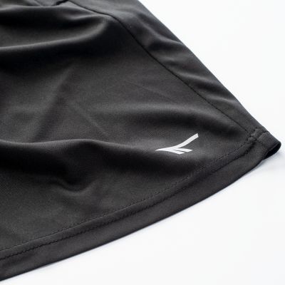 4. HISAM Herren Shorts