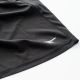 4. HISAM Herren Shorts