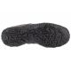 4. Columbia Woodburn II M Schuhe 1553021010