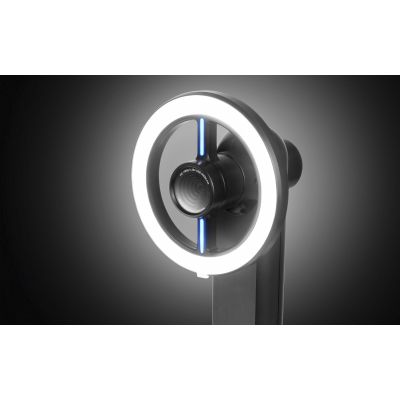 13. Marantz AVS - Audio-Video-Streamer