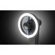 13. Marantz AVS - Audio-Video-Streamer