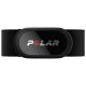 9. POLAR H10-Sender schwarz XS–S