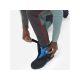 5. MILLET Trilogy Jorasses 3S GTX U Schuhe Schwarz