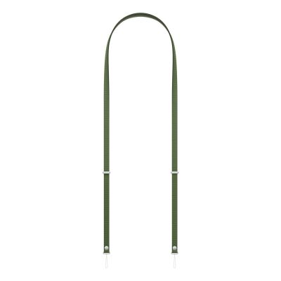 4. Apple MGGF4ZM/A Handyhüllen-Zubehör