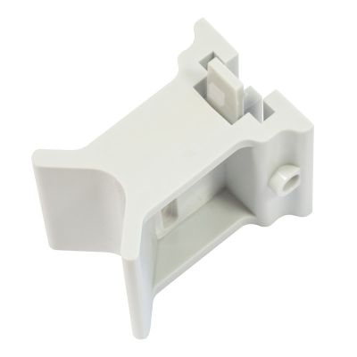 5. Mikrotik OmniTIK 5 PoE ac 54 Mbit/s PoE-Unterstützung