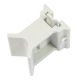 5. Mikrotik OmniTIK 5 PoE ac 54 Mbit/s PoE-Unterstützung