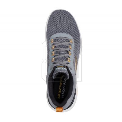3. Skechers Skech-Air Dynamight 2.0 Schuhe – Durron M 232971-CCYL