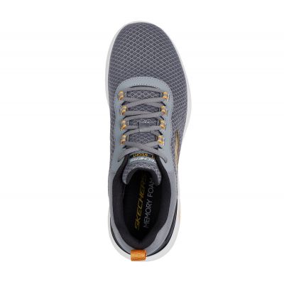3. Skechers Skech-Air Dynamight 2.0 Schuhe – Durron M 232971-CCYL