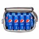 4. Meteor Frigid Thermotasche 12,5 l Marineblau/Grau