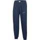 Nike Dri-Fit Academy 25 Kinderhose Marineblau FZ9857 410