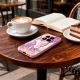 6. Tech-Protect Icon Hülle für Xiaomi Redmi Note 15 Pro 5G – Mehrfarbig