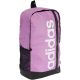 3. Adidas Essentials Linear IZ1902 Rucksack