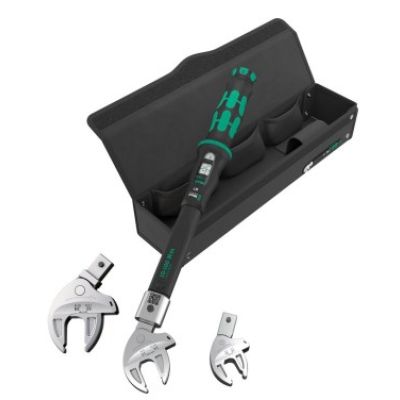 Wera 05136076001 Handschlüssel