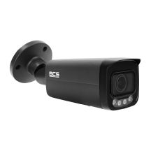 6Mpx BCS-L-TIP56VCR6L6-Ai1-G Röhren-IP-Kamera