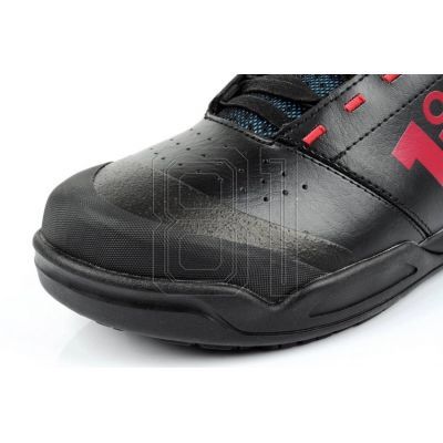 13. First Degree F1 Mtb M 521900-1000 9993 Fahrradschuhe