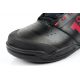 13. First Degree F1 Mtb M 521900-1000 9993 Fahrradschuhe