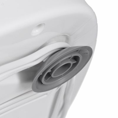 15. Medisana FS 883 Fußmassagegerät